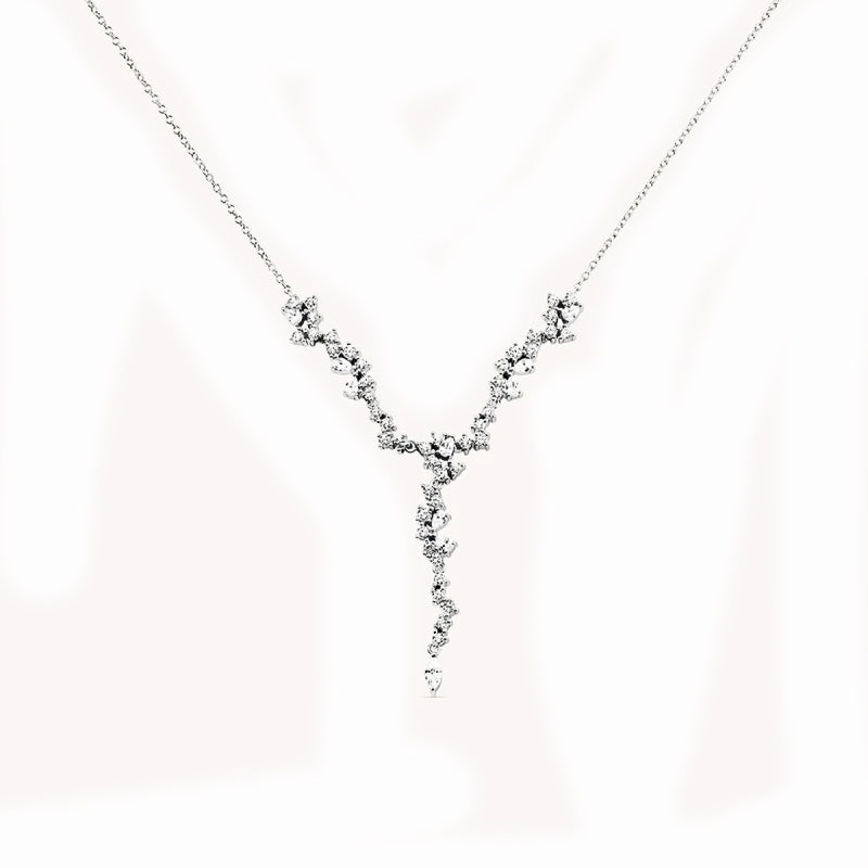 STROILI JEWELS 1699488 Schmuck