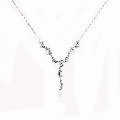 STROILI JEWELS 1699488 Schmuck
