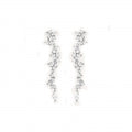 STROILI JEWELS 1699489 Schmuck ansicht-2