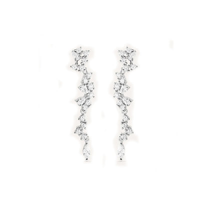 STROILI JEWELS 1699489 Schmuck ansicht-2
