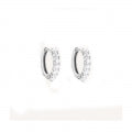 STROILI JEWELS 1699490 Schmuck ansicht-2