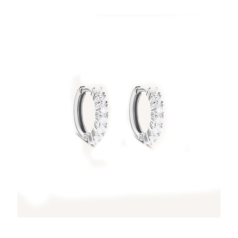 STROILI JEWELS 1699490 Schmuck