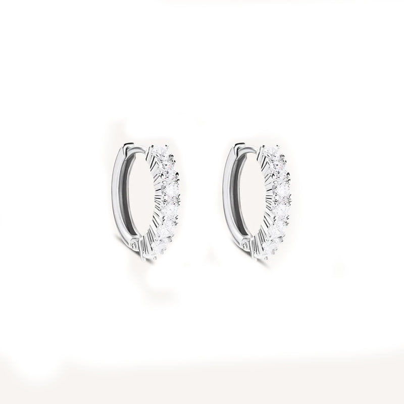STROILI JEWELS 1699491 Schmuck