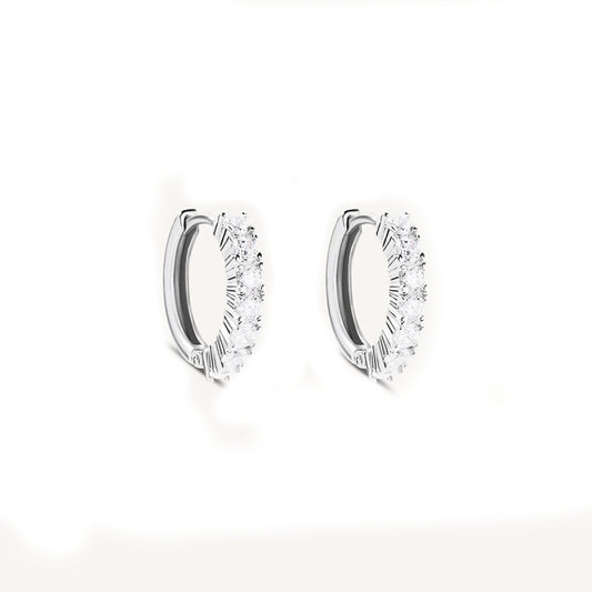 STROILI JEWELS 1699491 Schmuck