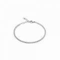 STROILI JEWELS 1699542 Schmuck ansicht-2