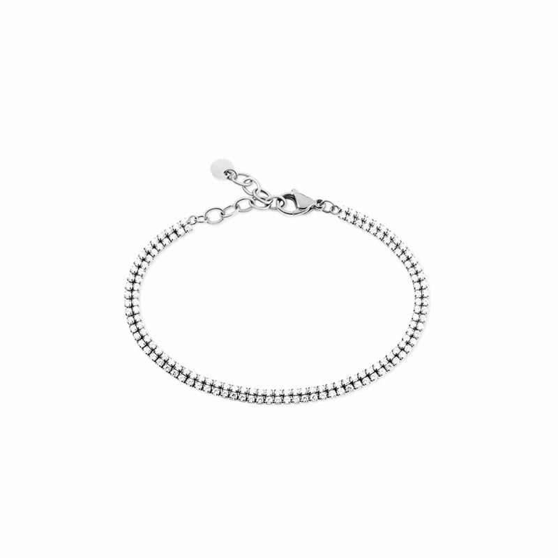 STROILI JEWELS 1699542 Schmuck