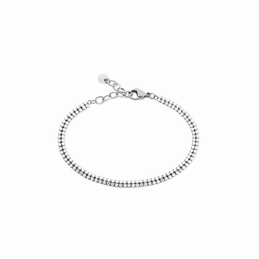 STROILI JEWELS 1699542 Schmuck