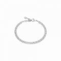 STROILI JEWELS 1699543 Schmuck ansicht-3
