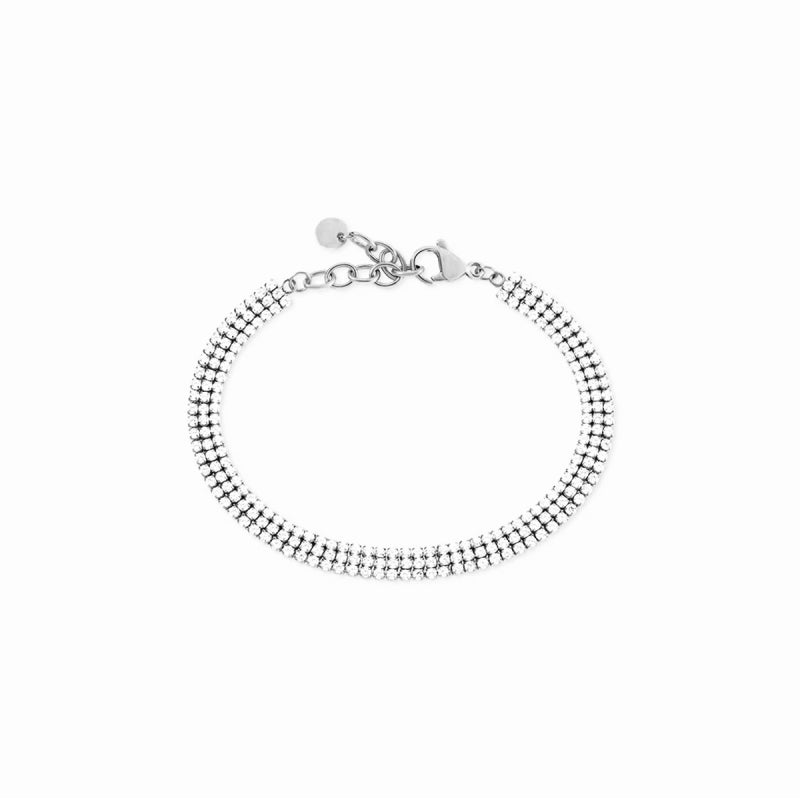 STROILI JEWELS 1699543 Schmuck
