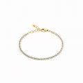 STROILI JEWELS 1699546 Schmuck ansicht-3