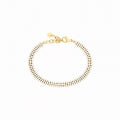 STROILI JEWELS 1699547 Schmuck ansicht-2