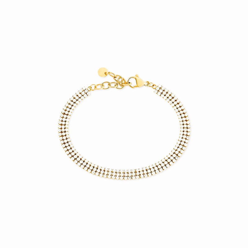 STROILI JEWELS 1699547 Schmuck