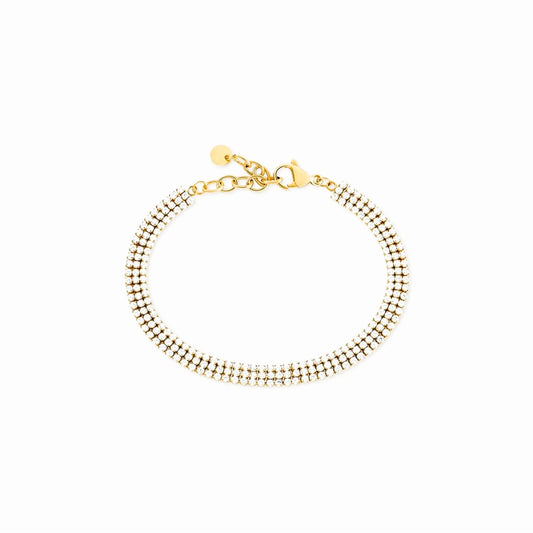 STROILI JEWELS 1699547 Schmuck