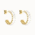 STROILI JEWELS 1699548 Schmuck ansicht-2