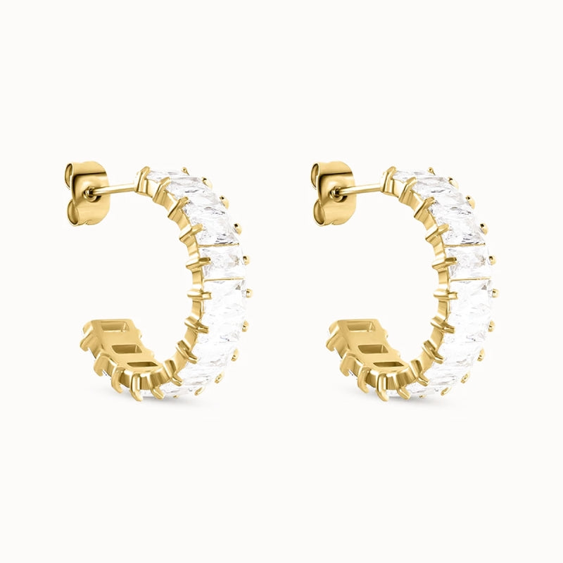 STROILI JEWELS 1699548 Schmuck