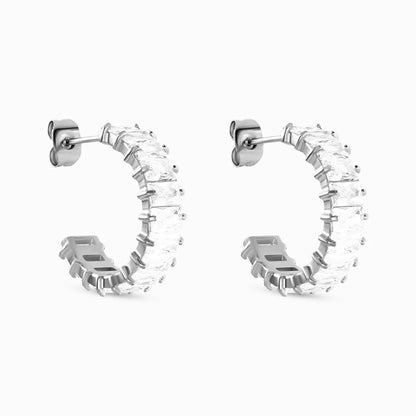 STROILI JEWELS 1699549 Schmuck