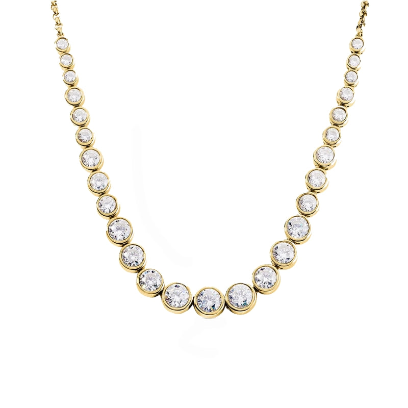 STROILI JEWELS 1699550 Schmuck
