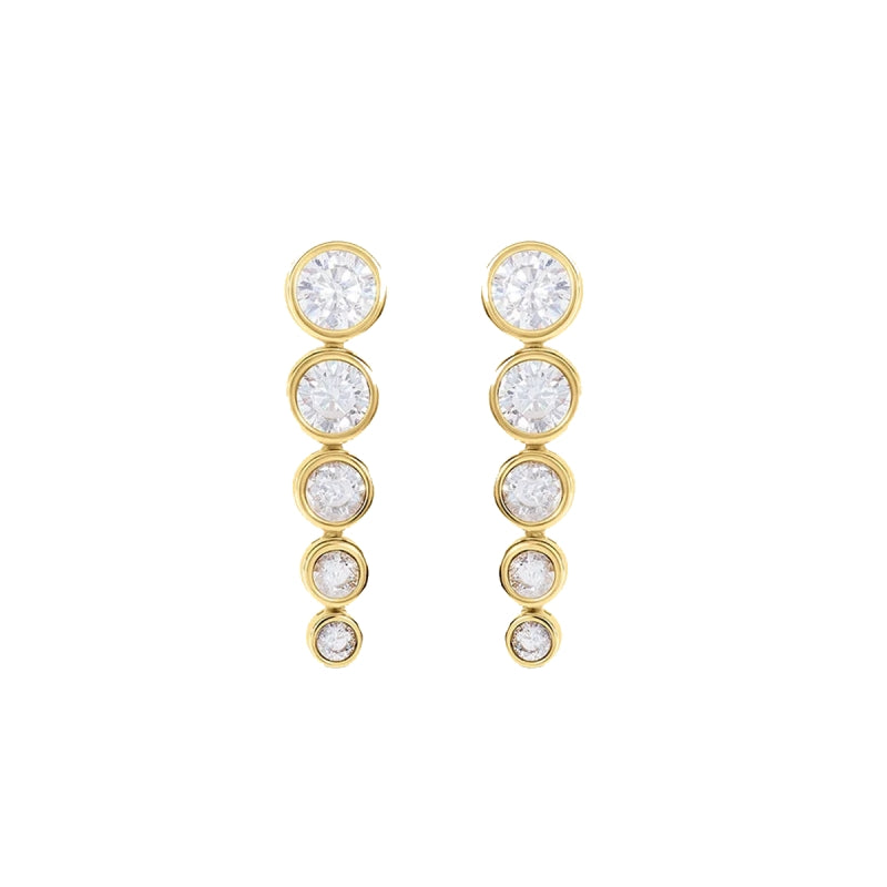 STROILI JEWELS 1699551 Schmuck ansicht-2