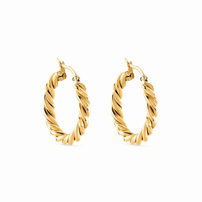 STROILI JEWELS 1699554 Schmuck ansicht-2