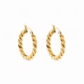 STROILI JEWELS 1699554 Schmuck ansicht-3