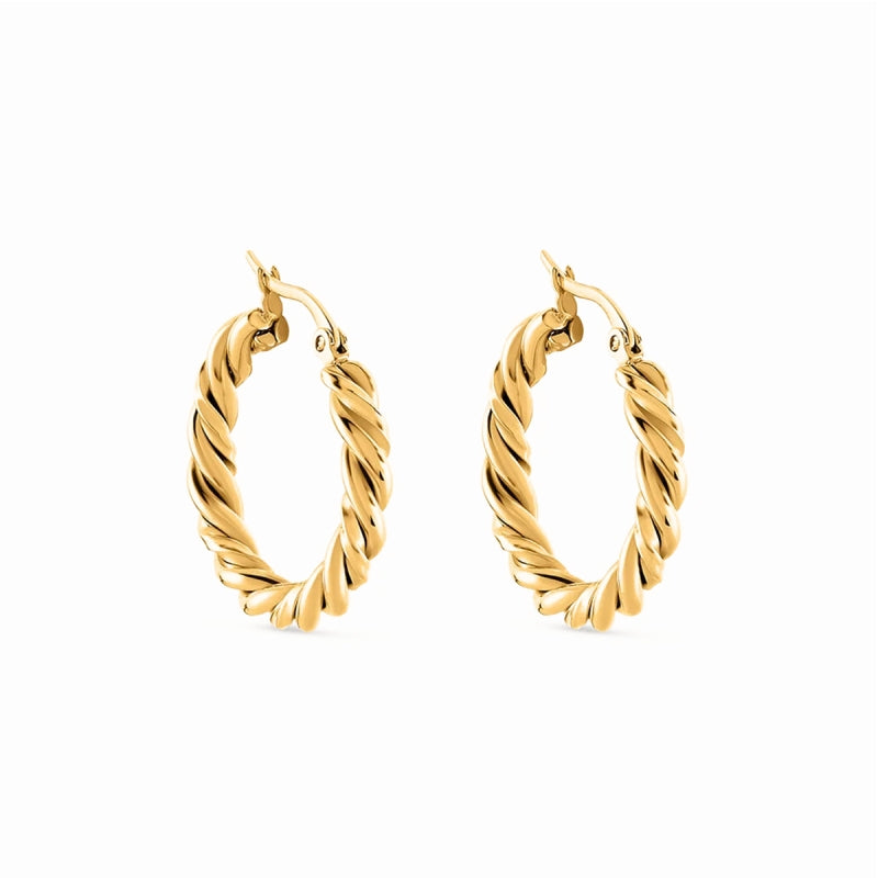 STROILI JEWELS 1699554 Schmuck