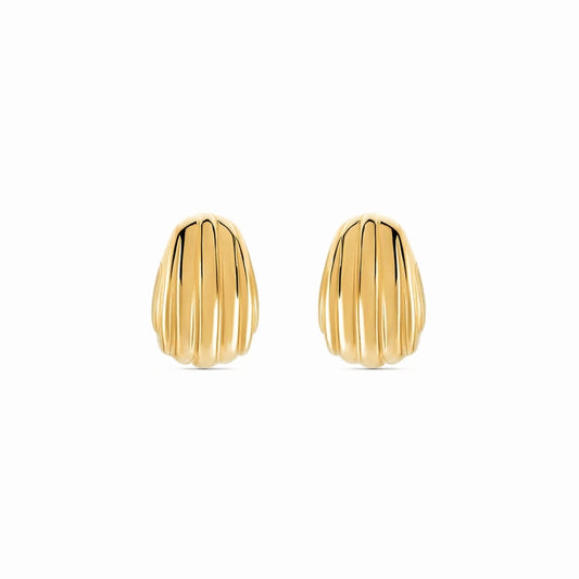STROILI JEWELS 1699555 Schmuck