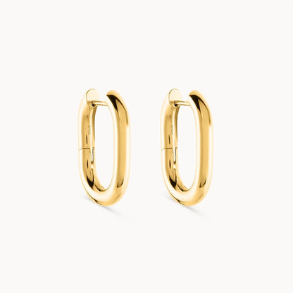 STROILI JEWELS 1699556 Schmuck ansicht-2