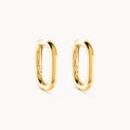 STROILI JEWELS 1699556 Schmuck ansicht-3