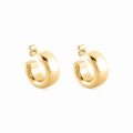 STROILI JEWELS 1699558 Schmuck ansicht-2