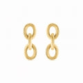 STROILI JEWELS 1699560 Schmuck ansicht-2