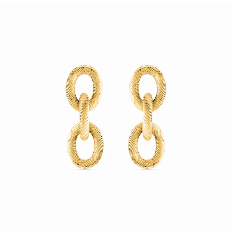 STROILI JEWELS 1699560 Schmuck