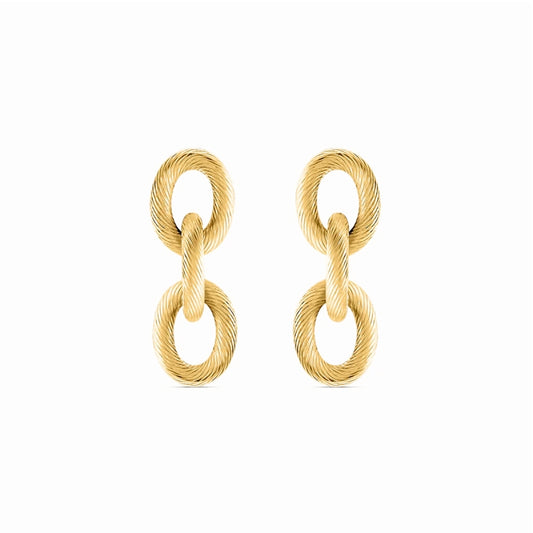 STROILI JEWELS 1699560 Schmuck