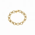 STROILI JEWELS 1699587 Schmuck ansicht-3