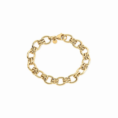 STROILI JEWELS 1699587 Schmuck