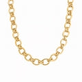 STROILI JEWELS 1699589 Schmuck ansicht-3