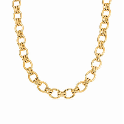 STROILI JEWELS 1699589 Schmuck