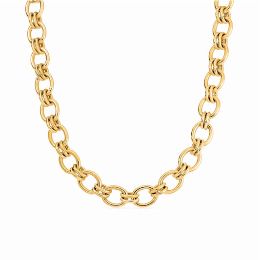 STROILI JEWELS 1699589 Schmuck