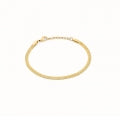 STROILI JEWELS 1699616 Schmuck ansicht-2