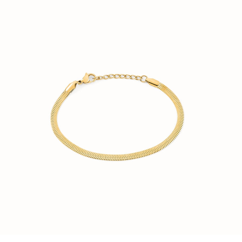 STROILI JEWELS 1699616 Schmuck