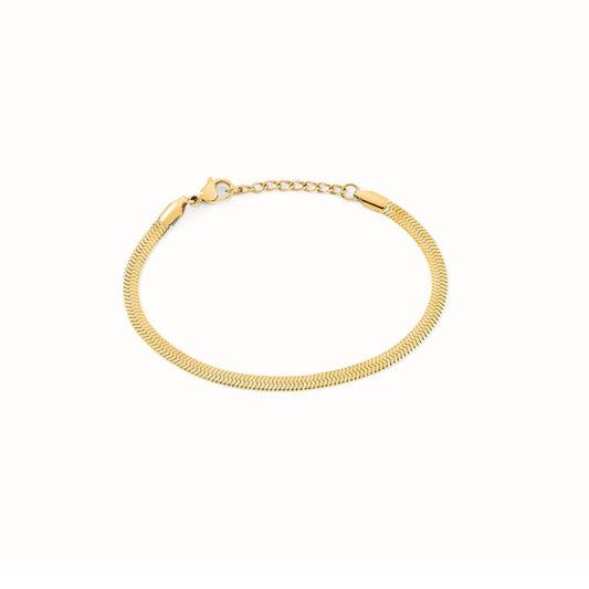 STROILI JEWELS 1699616 Schmuck