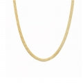 STROILI JEWELS 1699618 Schmuck ansicht-2