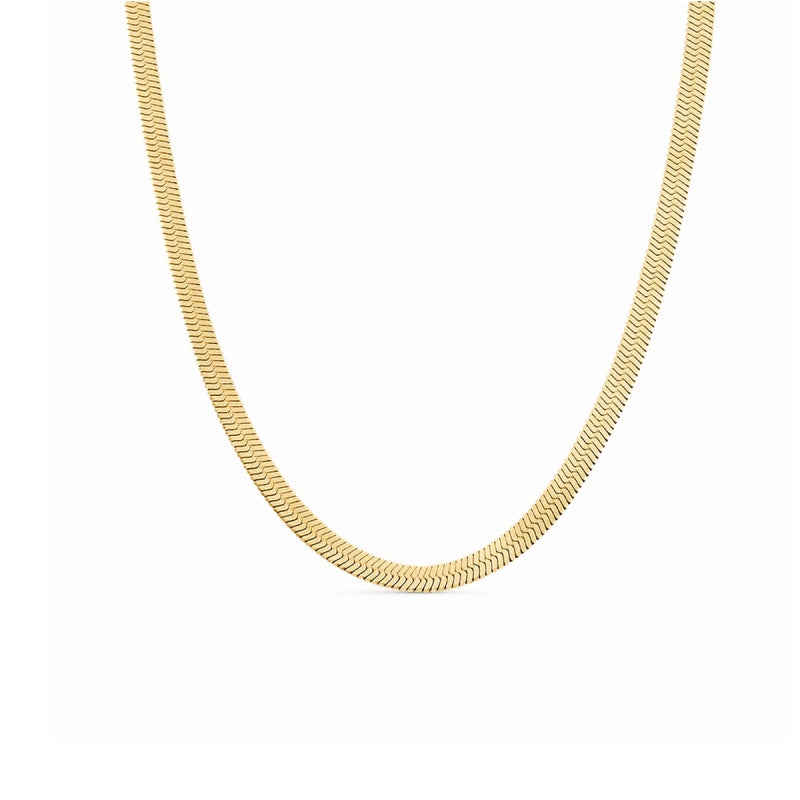 STROILI JEWELS 1699618 Schmuck