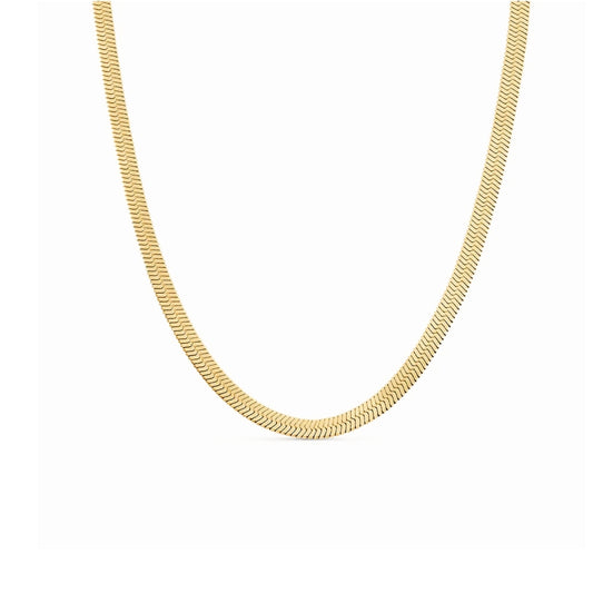 STROILI JEWELS 1699618 Schmuck