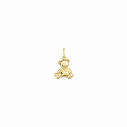STROILI JEWELS 1699635 Schmuck ansicht-2