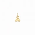 STROILI JEWELS 1699635 Schmuck ansicht-3