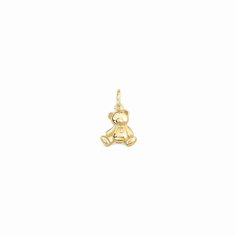 STROILI JEWELS 1699635 Schmuck