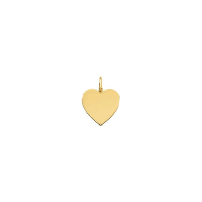 STROILI JEWELS 1699644 Schmuck ansicht-2