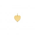 STROILI JEWELS 1699644 Schmuck ansicht-3