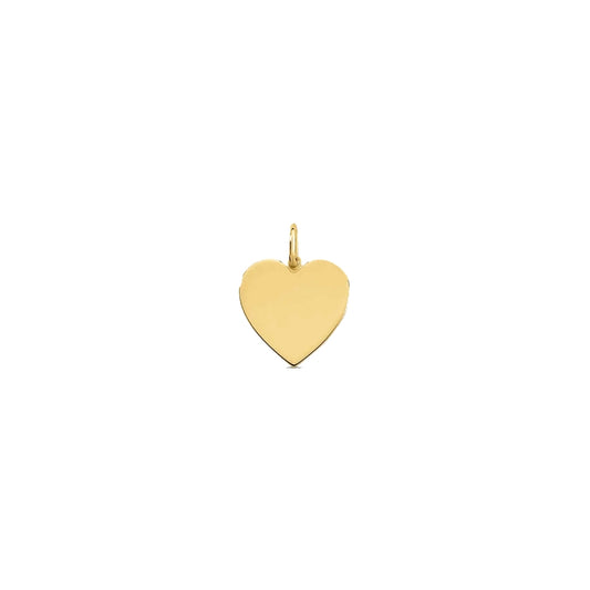 STROILI JEWELS 1699644 Schmuck
