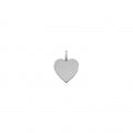 STROILI JEWELS 1699645 Schmuck ansicht-3